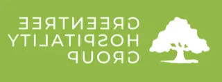 greentreeinn标志